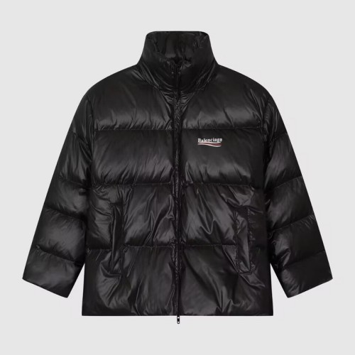 Balenciaga Coats/Down Jackets #9999927184
