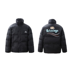 Balenciaga Coats/Down Jackets #9999928256