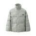 Balenciaga Coats/Down Jackets #9999928257