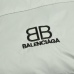 Balenciaga Coats/Down Jackets #9999928257