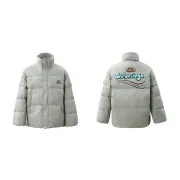 Balenciaga Coats/Down Jackets #9999928257