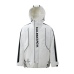 Balenciaga Coats/Down Jackets #9999928259