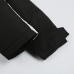 Balenciaga Coats/Down Jackets #9999928260