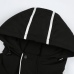 Balenciaga Coats/Down Jackets #9999928260