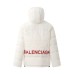 Balenciaga Coats/Down Jackets #9999928728
