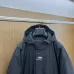 Balenciaga Coats/Down Jackets #B45104