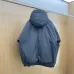 Balenciaga Coats/Down Jackets #B45104