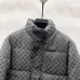 Balenciaga Coats/Down Jackets #B56511