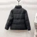 Balenciaga Coats/Down Jackets #B56511