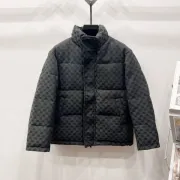 Balenciaga Coats/Down Jackets #B56511 Balenciaga Coats/Down Jackets #B56511
