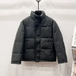 Balenciaga Coats/Down Jackets #B56511 Balenciaga Coats/Down Jackets #B56511