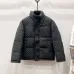 Balenciaga Coats/Down Jackets #B56511