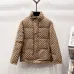 Balenciaga Coats/Down Jackets #B56529