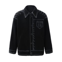 Balenciaga Jackets #9999928261