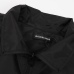 Balenciaga jackets EUR #9999925011