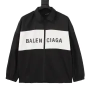 Balenciaga jackets EUR #9999925011