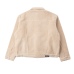 Balenciaga jackets Quality EUR Sizes #99925823