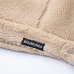 Balenciaga jackets Quality EUR Sizes #99925823