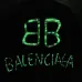 Balenciaga jackets for MEN and women #B44321