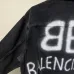 Balenciaga jackets for MEN and women #B44321