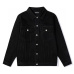 Balenciaga jackets for Men and women #99919399