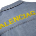 Balenciaga jackets for Men and women #99919400
