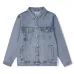 Balenciaga jackets for Men and women #99919400