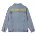 Balenciaga jackets for Men and women #99919400