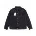 Balenciaga jackets for Men and women #99919401