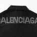 Balenciaga jackets for Men and women #99919401