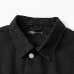 Balenciaga jackets for Men and women #99919401