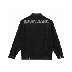Balenciaga jackets for Men and women #99919401