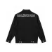 Balenciaga jackets for Men and women #99919401