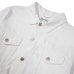 Balenciaga jackets for Men and women #99919403