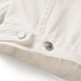 Balenciaga jackets for men #99898589