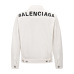 Balenciaga jackets for men #99898589