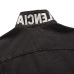 Balenciaga jackets for men #99898591