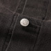 Balenciaga jackets for men #99898591
