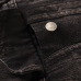 Balenciaga jackets for men #99898592