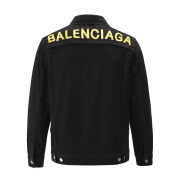 Balenciaga jackets for men #99898592