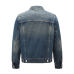Balenciaga jackets for men #99898596
