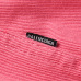 Balenciaga jackets for men #99898597