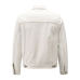 Balenciaga jackets for men #99898597