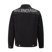 Balenciaga jackets for men #99898599