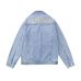 Balenciaga jackets for men #99902055