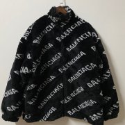 Balenciaga jackets for men #99902465