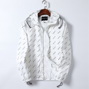 Balenciaga jackets for men #99910970