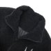 Balenciaga jackets for men #99913292