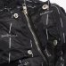Balenciaga jackets for men #99916046