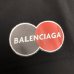 Balenciaga jackets for men #99917966